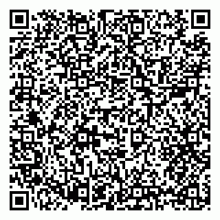 vCard 79397127872