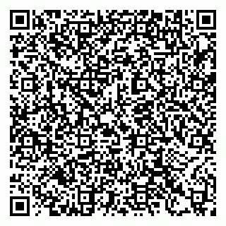 vCard 79397127877