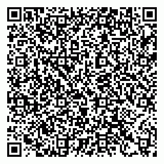 vCard 79397127880