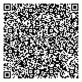 vCard 79397127882