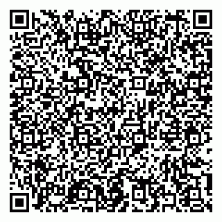 vCard 79397127883