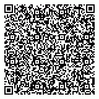 vCard 79397127884