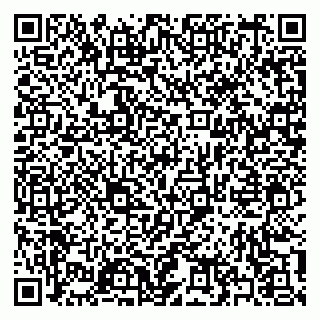 vCard 79397127885