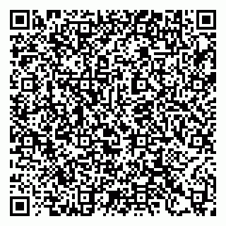 vCard 79397127887