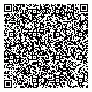 vCard 79397127888