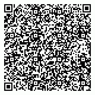vCard 79397127889