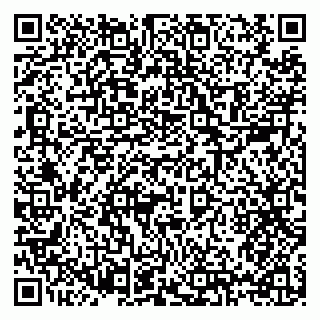 vCard 79397127890
