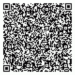 vCard 79397127891