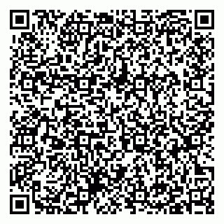 vCard 79397127892