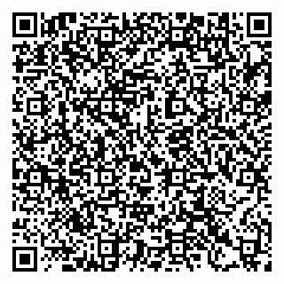 vCard 79397127893