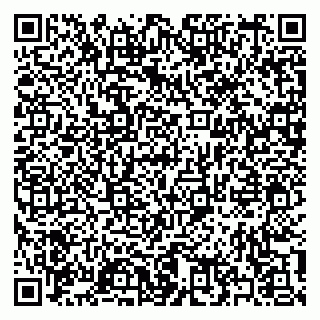 vCard 79397127894
