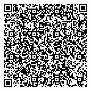 vCard 79397127895