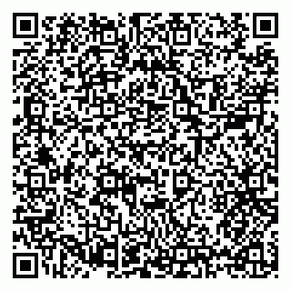 vCard 79397127896