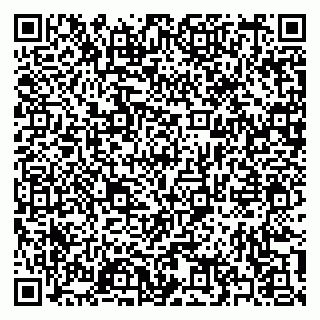 vCard 79397127897