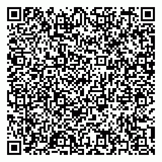 vCard 79397127899