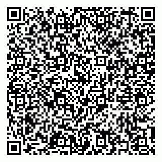 vCard 79397127900