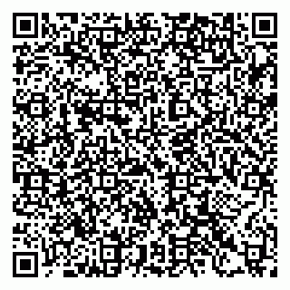 vCard 79397127901