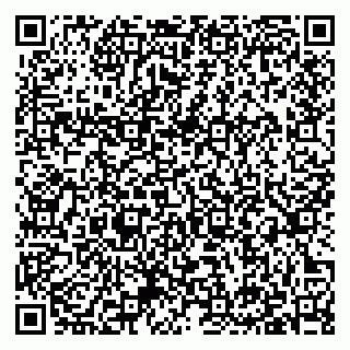 vCard 79397127902