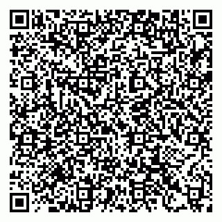 vCard 79397127903