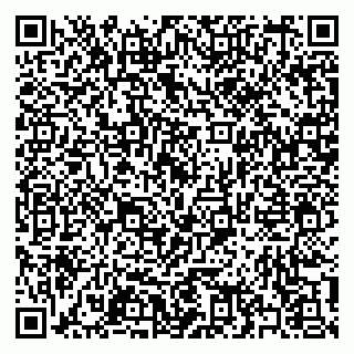 vCard 79397127905