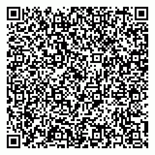 vCard 79397127906
