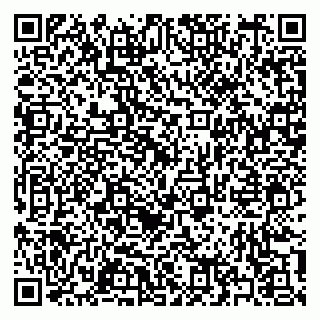 vCard 79397127907