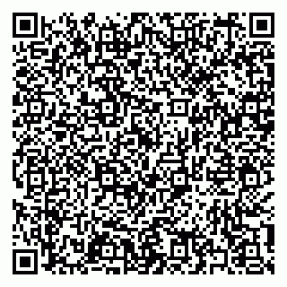 vCard 79397127908