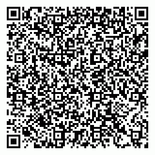 vCard 79397127909