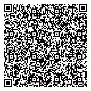 vCard 79397127911
