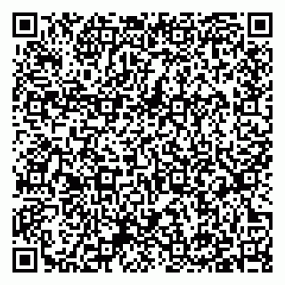 vCard 79397127912