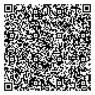 vCard 79397127913