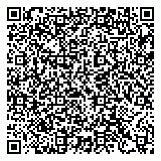 vCard 79397127915