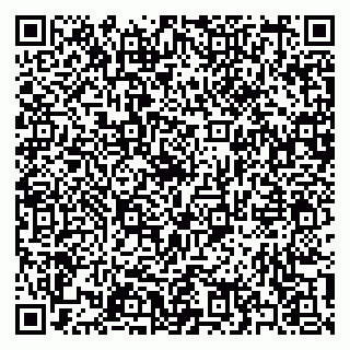vCard 79397127916