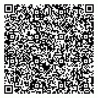 vCard 79397127917