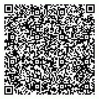 vCard 79397127918