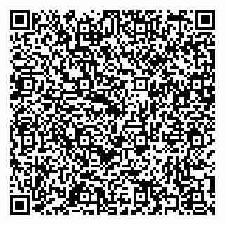 vCard 79397127919