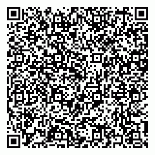 vCard 79397127920