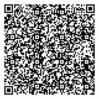 vCard 79397127921
