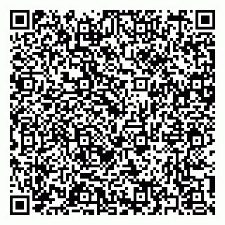 vCard 79397127922