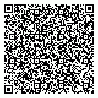 vCard 79397127923