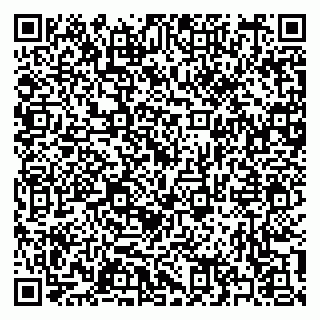vCard 79397127924