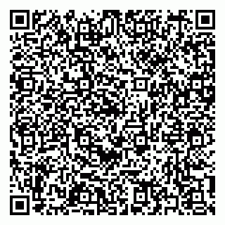 vCard 79397127925