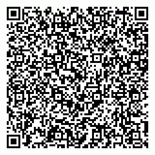 vCard 79397127926