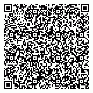 vCard 79397127927
