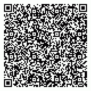 vCard 79397127928