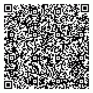 vCard 79397127929