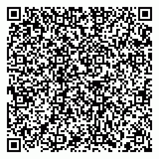 vCard 79397127930