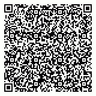 vCard 79397127931