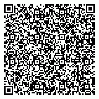vCard 79397127932