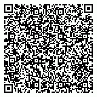 vCard 79397127933
